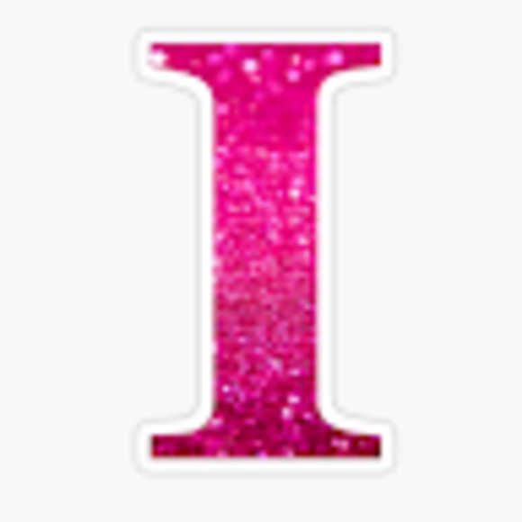 Meet your Posher, Insta - Picture 1 of 1